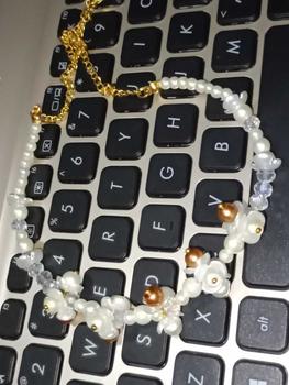 Product Review of PAKET BUNDLING 2 KALUNG KALUNG UMKM LOKAL from N**♡ 0