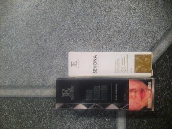 Product Review of Serum khử mùi hôi nách, hôi chân Sehona - Ema Skin from P**a 0