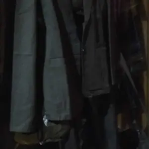 One set Setelan Blezer Wanita VIRAL 2022 Setel Wanita 1 PASANG BLAZER & Celana Panjang Model 2023 Baju Kerja Kantor Cewek Pakaian Resmi Perempuan