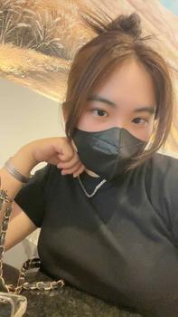Product Review of Thuốᴄ nhuộm tóc màu NÂU LẠNH. không tẩy, LIN_COLOR, tặng kèm oxy trợ nhuộm và bao tay,trùm đầu, bịt tai đổi màu tóc Women Nữ Dưỡng Tóc from B** D** q** 0