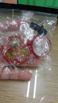 Product Review of SB Burst Gyro X Gyro, แพ็คเกจ BX-23-24-26-27, ฟีนิกซ์ยูนิคอร์น BX Beyblade, ผลิตโดยโรงงานแหล่งที่มา from W** T**9 0