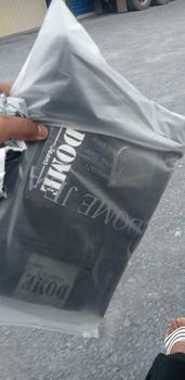 Product Review of กางเกงDOMEมิดไนท์ด้ายเทาผ้า18 oz คอลเลคชั่นใหม่ป้ายหลังเทา ยีนส์ ผู้ชาย Jeans from k**h c**g 0