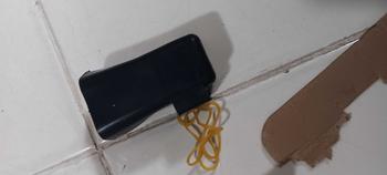 Product Review of [CHÍNH HÃNG] Rơ le,Relay KOTO đề tròn,đề vuông giúp khởi động xe máy dùng cho xe máy Honda/Yamaha from T**y 1