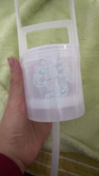 Product Review of Dụng Cụ Hút Mũi Kéo Tay An Toàn Và Dễ Sử Dụng, Thích Hợp Cho Trẻ Em Và Trẻ Sơ Sinh, Có Hỗ Trợ Trẻ Sơ Sinh from a**a 0