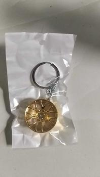 Product Review of Dây Chuyền Chìa Khóa Ô Tô, Mặt Dây Chuyền Móc Chìa Khóa Bánh Răng Kim Loại, Thiết Kế Đầu Bánh Răng Sáng Tạo, Quà Tặng Nhỏ Quà Tặng Móc Chìa Khóa Bánh Răng, Đồ Trang Sức Dự Tiệc Móc Khoá Móc Chìa Khoá Móc Khóa from P**m t**g 7** 0
