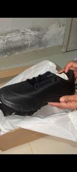 Product Review of TOMKINS Scool Swarm One - Hitam Sepatu Sekolah Anak Remaja Sneakers Olahraga Casual from d**i f** 0