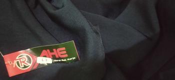 Product Review of Rok Dongker Smp Rok Dongker Pns Rok Dongker Kantor Rok Navy Polos Panjang Kerja Rok Smp Panjang Biru Rok Span Smp Rok Smp Biru Rok Biru Smp Jumbo Rok Smp Rok Span Model A Smp Biru Rok Kopri Karet Nyaman Belah Samping Tebal Standar Sekolah Formal Coklat from ☆** 0