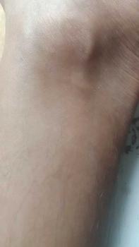 Product Review of Kem Nâng Tạ, Bán Chạy, Dành Cho Da, Có Hiệu Ứng Lấp Lánh, Trông Trẻ Trung, Thành Phần Mạnh Mẽ, Dưỡng Ẩm Sâu, Chăm Sóc Da, Làm Đẹp Da Serum Skincare from h** h**u 1