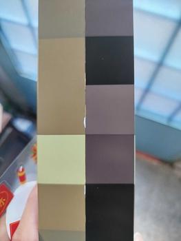 Product Review of Đèn pin LED Minecraft, Có Thể Sạc Lại, Đèn có độ sáng cao, Cầm Tay hoặc gắn trên tường, N4X5 from T**n J**a 0