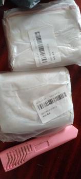 Product Review of Ví Ngắn Đa Năng, Dành Cho Nữ, Có Khóa Thay Đổi Bit, Thắt Lưng Cầm Tay Ví Ngắn, Dành Cho Nữ from •**🌽 0