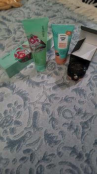 Product Review of MILCOSEN TOOTHPASTE WHITENING PERAWATAN MULUT GIGI from F**o 0