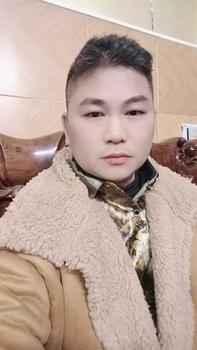 Product Review of Áo Khoác Mùa Đông Cho Nam, Lông Giả Dày Dặn, Dài Tay, Có Túi, Màu Trơn Ấm Áp, Dài Midi, Ngoại Cỡ, Có Cúc, Thích Hợp Để Cắm Trại, [kounis] from B** T**n T**h 0