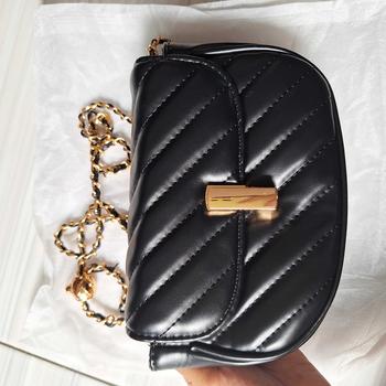 Product Review of Ivy sling bag - Sling Bag - shoulder bag -  tas wanita termurah - tas selempang wanita - tas korea wanita from c**a 1