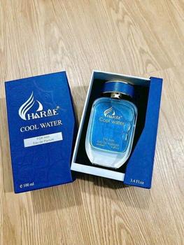 Product Review of Áo sơ mi thanh lịch cao cấp Nữ Women from Đ** m** g**n 0