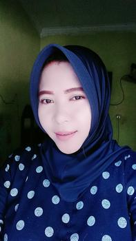 Product Review of Hijab Sport Size S Hijab Olahraga Kerudung Volly Kerudung Olahraga Sporty Simple Standar Nyaman Instan Bergo Busa Panjang Casual Variasi Muslim from A**O 0