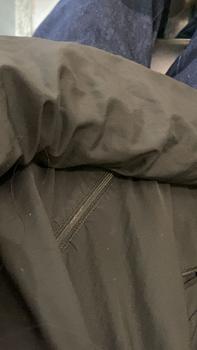 Product Review of Cardigan croptop nữ-dream.on.dreamers from T**i 0