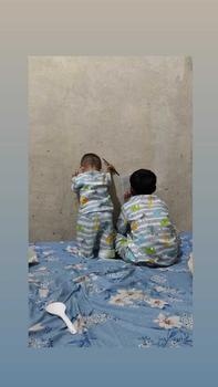 Product Review of Belovya Bajur Tidur Anak Laki-laki Tanpa kerah Usia 1-12 Tahun Minizoecoko Katun from b**9 0