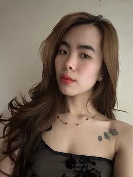 Product Review of ÁO LỆCH VAI REN (2 LỚP CÓ LÓT) - SI MÊ EM - ẢNH SHOP CHỤP - Áo nữ from T**n L** A** 0