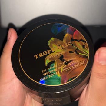 Product Review of [ DƯỠNG ẨM BODY DẠNG HỦ CÓ NHŨ HOẶC KHÔNG CÓ NHŨ TUỲ MÙI ] from I**s L** 0