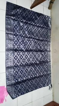 Product Review of PROMO ROK LILIT PIDUSI/ROK LILIT SONGKET PREMIUM from s**a 0
