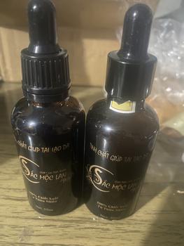 Product Review of nước tái tạo da thảo dược sắc mộc lan Làm Đẹp Da from L**u 0