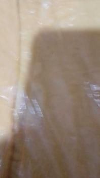 Product Review of Tàu hũ Ky Food 2kg - Thực phẩm giàu protein và chất xơ - Đường, Thức Ăn( 2 túi 1kí). tặng củ cải khô from V**t A** 2