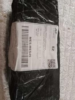 Product Review of Master Rem 1 Set Logo Laser Nimbul 1 Set Tabung Tipe Kotak Oval Tabung Pisah Big Logo Universal Cocok Semua Motor Bertabung Satu GSV from ** 0
