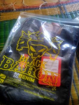 Product Review of Celana panjang jeans pria skiny terbaru/celana panjang pria street/celana panjang pria slimfit from 🦋**k g**🦋 0