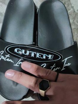 Product Review of Guteninc - Cincin Pria Ring Liberty Jewellery Rings from u**0 0