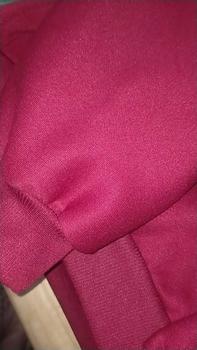 Product Review of Áo  ĐÍNH NƠ FORM RỘNG hot trend 2025 cổ tròn (MỎNG NHẸ,GIÁ RẺ,HÀNG BÌNH DÂN) Top Women from ** 0