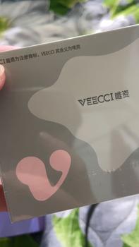 Product Review of VEECCI Phấn Mắt Má Hồng Highlight Bắt Sáng Veecci 4 ô Dễ Dùng Hàng Ngày Màu Bền Lì Lâu Trôi Trang Điểm Mắt Tiện Lợi 9g Cosmetic Mỹ Phẩm Nữ Women veecci  phấn v02 má hồng  sáp from K**o 0
