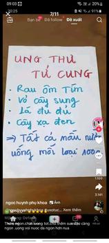 Product Review of Bột Đậu Nành Xá Rang Xay Đóng Gói Dạng Túi 1 ki-lô-gam from m** l** 0
