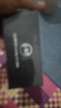 Product Review of HANNAH MARTIN Jam Tangan Wanita Sangat tipis 100% Original  CH36-FH hadiah watches from f**3 0