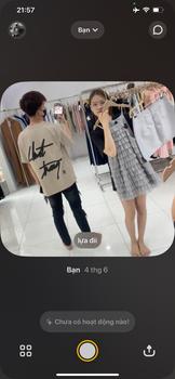 Product Review of Quần đùi ,Quần short logo hình ngựa cao cấp thể thao, vải da cá lưng thun thiết kế rút dây thời trang năng động Menswear Menswear from d**h 3