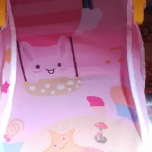 ( FREE BUBLW WRAP ) Baby bather  tempat KURSI mandi bayi Spacebaby SB 115/  SNUGGLE baby bather