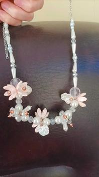 Product Review of PAKET BUNDLING 2 KALUNG KALUNG UMKM LOKAL from T**i 1
