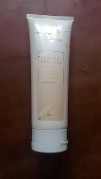 Product Review of Lotion ukuran besar 250 ml from 💚**💚 0