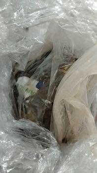 Product Review of Nước giặt OMO Cho Bé, OMO Cửa Trên Hoa Hồng, OMO Cửa Trước Hoa Oiar Hương 3.6kg | Cho Bé Làm Sạch from N**5 0