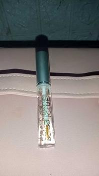 Product Review of Cream Herbal Plus Krim Herbal Plus_Cerianti from b**a R**️ 1