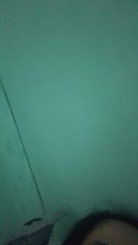 Product Review of [Voucher & Dịch vụ] [siêu rẻ] [1 k] Hộp nhựa trong suốt tiện dụng đựng trang sức from K**ú 0