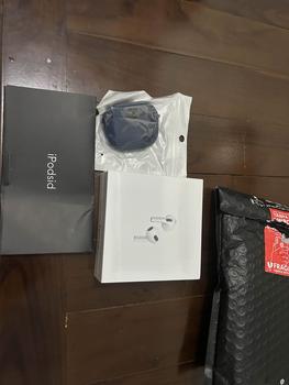 Product Review of MirrorSpace Generation 3 w/ logo MirrorSpace from F**d ☆** 0
