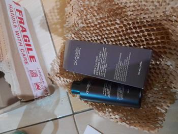 Product Review of Toner Avoskin Miraculous Refining 100ml-AHA BHA PHA-Eksfoliasi Kulit from f**h 2