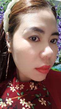 Product Review of Kem Chống Nắng Nâng Tone Kiềm Dầu Che Khuyết Điểm SPF 50 + PA ++++ Thương Hiệu : WinKorea Skincare Sunscreen Chăm Sóc Da Nữ Làm Đẹp Da from C** G**g 1