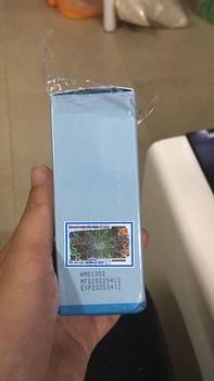 Product Review of Serum BHA cấp ẩm kiềm dầu Blissberry Pureskin Daily Gentle Calming 15ml from T**8 0
