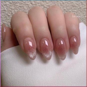 Product Review of SÒ VINTAGE - LUCIE đầm ren phối lưới tay dài, cổ sơ mi from đ**ỏ 1