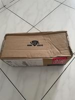foto review produk 3