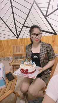 Product Review of Set vest áo cộc tay quần sooc thanh lịch Top Nữ Women from N**h 0