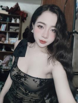 Product Review of ÁO LỆCH VAI REN (2 LỚP CÓ LÓT) - SI MÊ EM - ẢNH SHOP CHỤP - Áo nữ from N**n L** T** A** 2