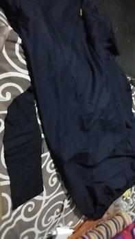 Product Review of Sarung celana wadimor full tutup Katun Muslim from ** 0