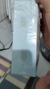 Product Review of DUNG DỊCH VỆ SINH HỖ TRỢ LÀM SẠCH HƯƠNG THƠM NGỌT NGÀO Nữ Women from T**y A** 0